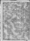 London Evening Standard Monday 17 October 1870 Page 8