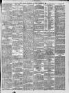 London Evening Standard Saturday 22 October 1870 Page 5