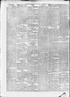 London Evening Standard Monday 31 October 1870 Page 2