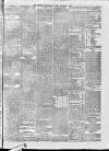 London Evening Standard Monday 31 October 1870 Page 3