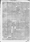 London Evening Standard Monday 31 October 1870 Page 4