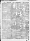 London Evening Standard Monday 31 October 1870 Page 6