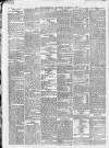 London Evening Standard Wednesday 02 November 1870 Page 2