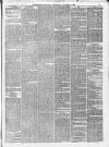 London Evening Standard Wednesday 02 November 1870 Page 3