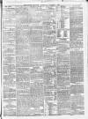 London Evening Standard Wednesday 02 November 1870 Page 5