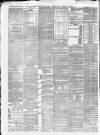 London Evening Standard Wednesday 02 November 1870 Page 6