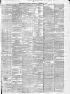 London Evening Standard Wednesday 02 November 1870 Page 7