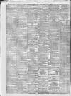 London Evening Standard Wednesday 02 November 1870 Page 8