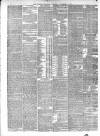 London Evening Standard Saturday 05 November 1870 Page 6