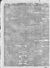 London Evening Standard Friday 11 November 1870 Page 2