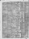 London Evening Standard Friday 11 November 1870 Page 8