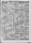 London Evening Standard Saturday 12 November 1870 Page 3