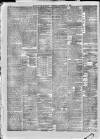 London Evening Standard Saturday 12 November 1870 Page 6