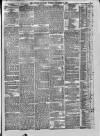 London Evening Standard Tuesday 15 November 1870 Page 3