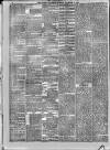 London Evening Standard Tuesday 15 November 1870 Page 4