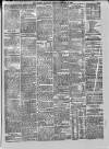 London Evening Standard Tuesday 15 November 1870 Page 5