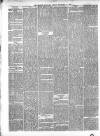 London Evening Standard Friday 18 November 1870 Page 2