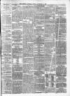 London Evening Standard Friday 18 November 1870 Page 5