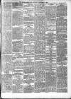 London Evening Standard Saturday 19 November 1870 Page 5