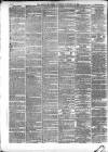 London Evening Standard Saturday 19 November 1870 Page 8