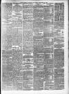 London Evening Standard Thursday 24 November 1870 Page 5