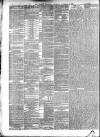 London Evening Standard Saturday 26 November 1870 Page 2