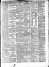 London Evening Standard Saturday 26 November 1870 Page 3