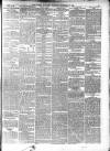 London Evening Standard Saturday 26 November 1870 Page 5