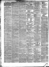 London Evening Standard Saturday 26 November 1870 Page 8