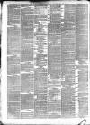 London Evening Standard Monday 28 November 1870 Page 2