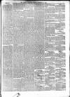 London Evening Standard Monday 28 November 1870 Page 3