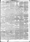 London Evening Standard Monday 28 November 1870 Page 5