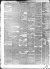 London Evening Standard Monday 28 November 1870 Page 6