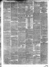 London Evening Standard Wednesday 30 November 1870 Page 2