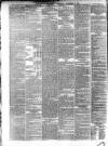 London Evening Standard Wednesday 30 November 1870 Page 6
