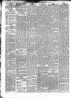London Evening Standard Thursday 01 December 1870 Page 2