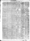 London Evening Standard Thursday 01 December 1870 Page 8