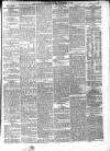 London Evening Standard Tuesday 06 December 1870 Page 5