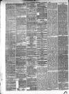 London Evening Standard Wednesday 07 December 1870 Page 4