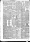 London Evening Standard Friday 09 December 1870 Page 6