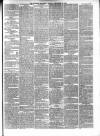 London Evening Standard Monday 12 December 1870 Page 3
