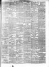 London Evening Standard Tuesday 13 December 1870 Page 6