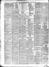 London Evening Standard Wednesday 14 December 1870 Page 6
