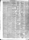 London Evening Standard Wednesday 14 December 1870 Page 8