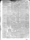 London Evening Standard Saturday 17 December 1870 Page 4