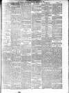 London Evening Standard Saturday 17 December 1870 Page 5