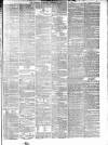 London Evening Standard Wednesday 21 December 1870 Page 7