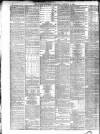 London Evening Standard Wednesday 21 December 1870 Page 8