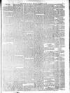 London Evening Standard Thursday 22 December 1870 Page 3