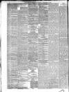 London Evening Standard Thursday 22 December 1870 Page 4